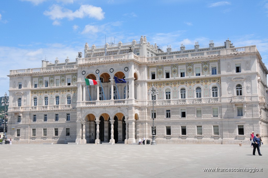 Trieste 2011.07.26_9.JPG